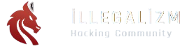 İllegalizm | Hack Forum - Nulled Forum - Crack Forum