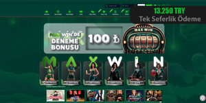 sistem5.png